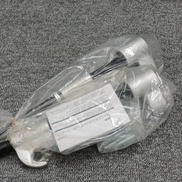 スプリングコンプレッサー|ASTRO PRODUCTS