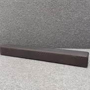 サウンドバー|SONY
