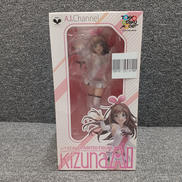 フィギュア|TOKYO OTAKU MODE