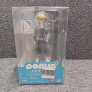 フィギュア|GOOD SMILE COMPANY