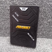 リチウムイオンバッテリー|京セラ