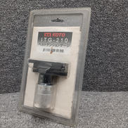 ベルトテンションゲージ|KOTO