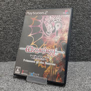 PS2ソフト|タイトー