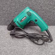 電動ドリルドライバー|MAKITA