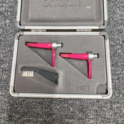 カートリッジペア|ORTOFON