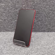 SOFTBANK IPHONE11|APPLE