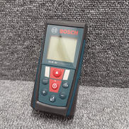 レーザー距離計|BOSCH