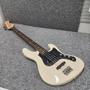 エレキベース|FUJIGEN