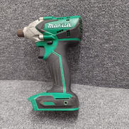 インパクトドライバー|MAKITA