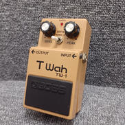 エフェクター|BOSS