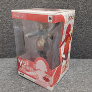 フィギュア|ALTER