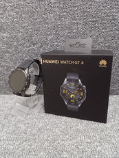 スマートウォッチ|Huawei