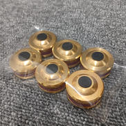 インシュレーター|AUDIO-TECHNICA