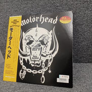 MOTORHEAD|SOUNDS MARKET SYSTEM INC.