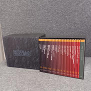 GODZILLA FINAL BOX|東宝