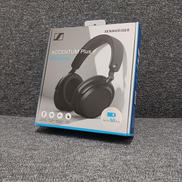 ワイヤレスヘッドホン|SENNHEISER