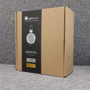 ヘッドホン|HIFIMAN