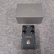 エフェクター|VIRTUES