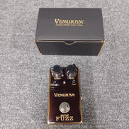 エフェクター|TRI-SOUND