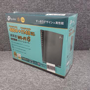 無線LANルーター|TP-LINK