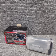 プログラマブルサーボ|SANWA