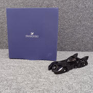 モデルカー|SWAROVSKI