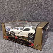 ミニカー|BBURAGO