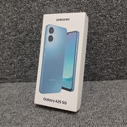 スマートフォン|SAMSUNG/SIMフリー