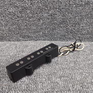 ピックアップ|GRASSROOTS