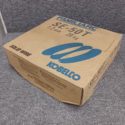 溶接ワイヤー|KOBELCO