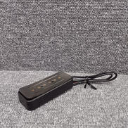 ピックアップ|VOX