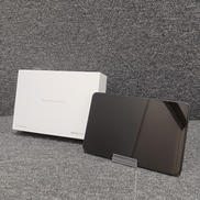 タブレット|XIAOMI