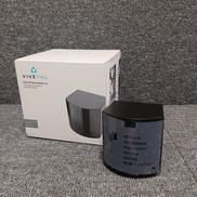 ベースステーション|HTC