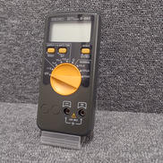 デジタルマルチテスター|SEIKO