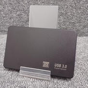 外付けHDD|SEAGATE