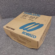 溶接ワイヤー|KOBELCO