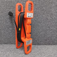 ハンドリール|日動工業株式会社