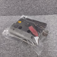 ワンタッチパンチホルダ|AMADA