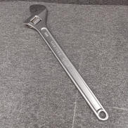 モンキーレンチ|LOBSTER