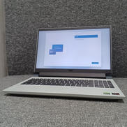 ゲーミングノートパソコン|DELL