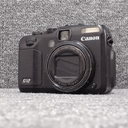 デジタルカメラ|CANON