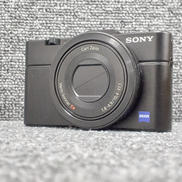 デジタルカメラ|SONY