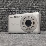 デジタルカメラ|CASIO