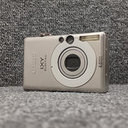 デジタルカメラ|CANON