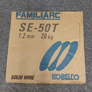 溶接ワイヤー|KOBELCO