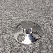 ディスクスタビライザー|不明