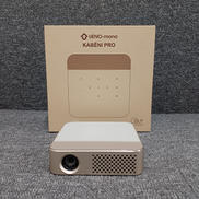 プロジェクター|UENO-MONO