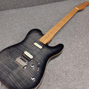 エレキギター|SIRE