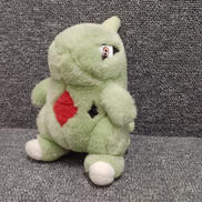 ぬいぐるみ|TOMY