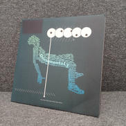 サカナクション - DOCUMENTALY|VICTOR